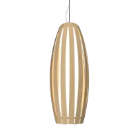 Pendente Barril Accord 71cm - 304 - 8