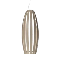 Pendente Barril Accord 71cm - 304 - 12