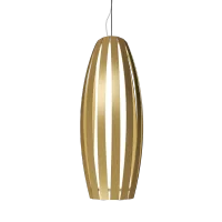 Pendente Barril Accord 71cm - 304 - 13