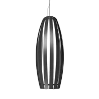 Pendente Barril Accord 71cm - 304 - 14