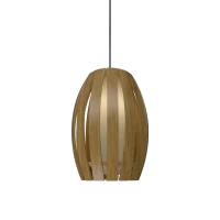 Pendente Barril Accord 33cm -303 - 5