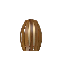Pendente Barril Accord 33cm -303 - 6