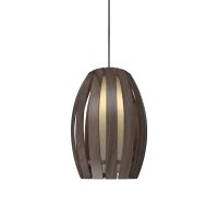 Pendente Barril Accord 33cm -303 - 7
