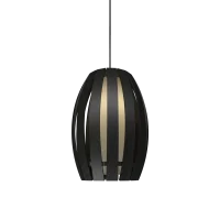 Pendente Barril Accord 33cm -303 - 9