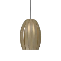 Pendente Barril Accord 33cm -303 - 10