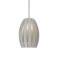Pendente Barril Accord 33cm -303 - 11
