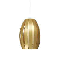 Pendente Barril Accord 33cm -303 - 13