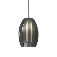 Pendente Barril Accord 33cm -303 - 14