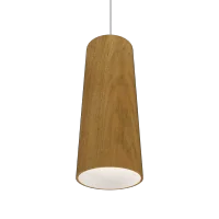 Pendente Cônico Accord 30cm - 116 - 4