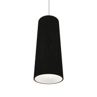 Pendente Cônico Accord 30cm - 116 - 8