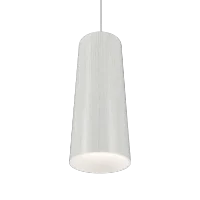 Pendente Cônico Accord 30cm - 116 - 10