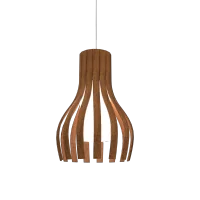 Pendente Barril Accord 50cm - 269 - 5