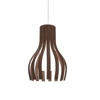 Pendente Barril Accord 50cm - 269 - 8