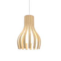 Pendente Barril Accord 50cm - 269 - 9