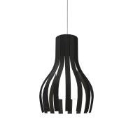 Pendente Barril Accord 50cm - 269 - 10