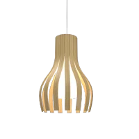 Pendente Barril Accord 50cm - 269 - 11