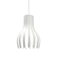 Pendente Barril Accord 50cm - 269 - 12