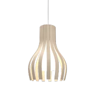 Pendente Barril Accord 50cm - 269 - 13