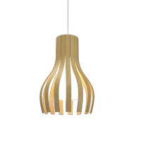 Pendente Barril Accord 50cm - 269 - 14