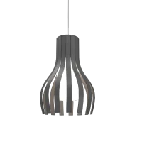 Pendente Barril Accord 50cm - 269 - 15