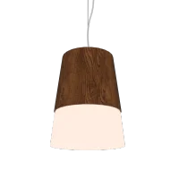 Pendente Cônico Accord 33cm - 264 - 3