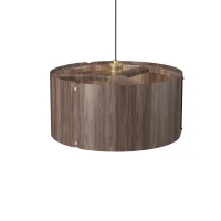 Pendente Element Accord 22cm - 1540 - 7