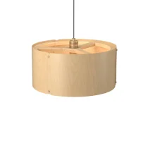 Pendente Element Accord 22cm - 1540 - 8