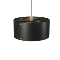 Pendente Element Accord 22cm - 1540 - 9