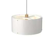 Pendente Element Accord 22cm - 1540 - 11