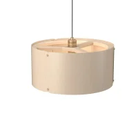 Pendente Element Accord 22cm - 1540 - 12