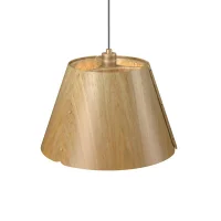 Pendente Element Accord 37,5cm - 1536 - 5