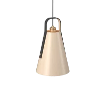 Pendente Strap Accord 43cm - 1527 - 17