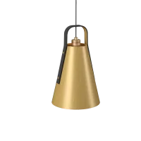 Pendente Strap Accord 43cm - 1527 - 18