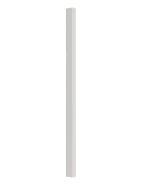 PLANE Luminária Linear de Sobrepor - STL23941 - 2