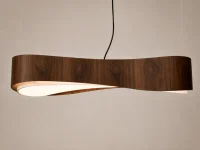 Pendente Meandro Accord - 1653 - 2