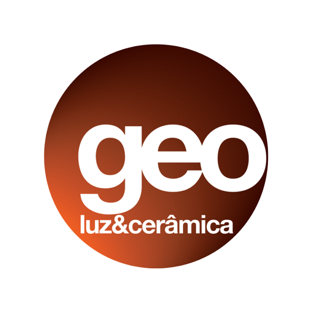 Geo Luz&Cerâmica