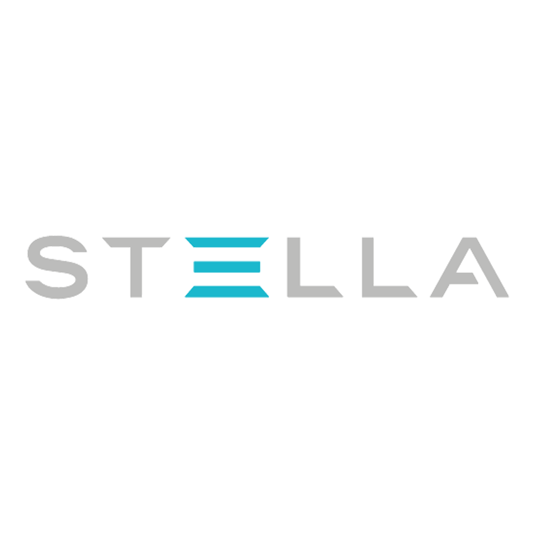 Stella