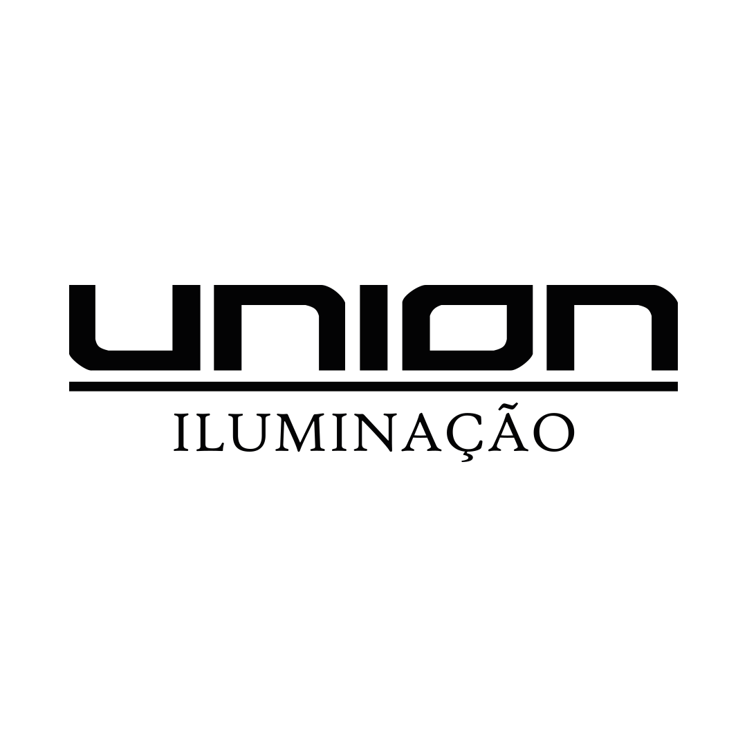 Union Iluminação