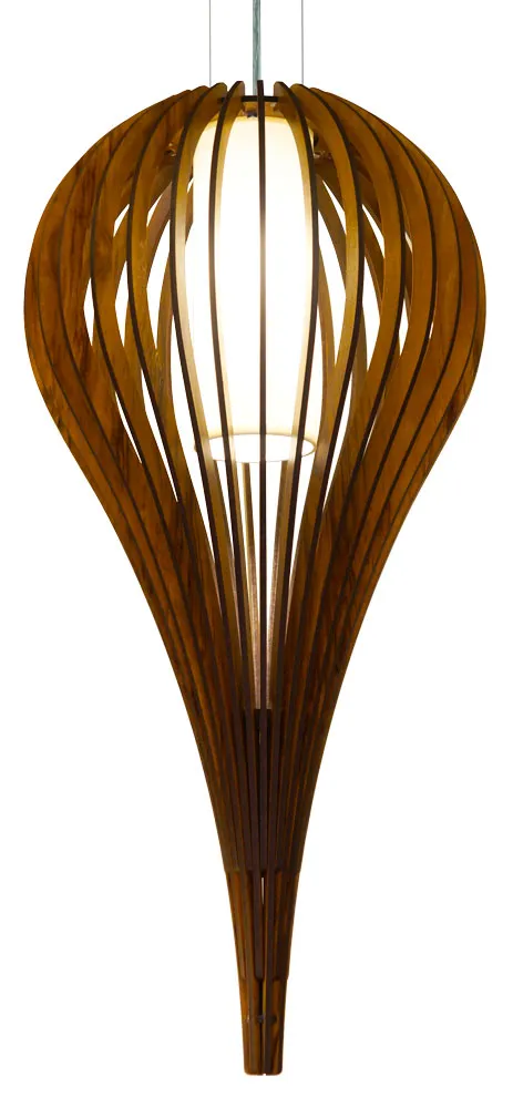 Pendente Balloon 120cm - 363