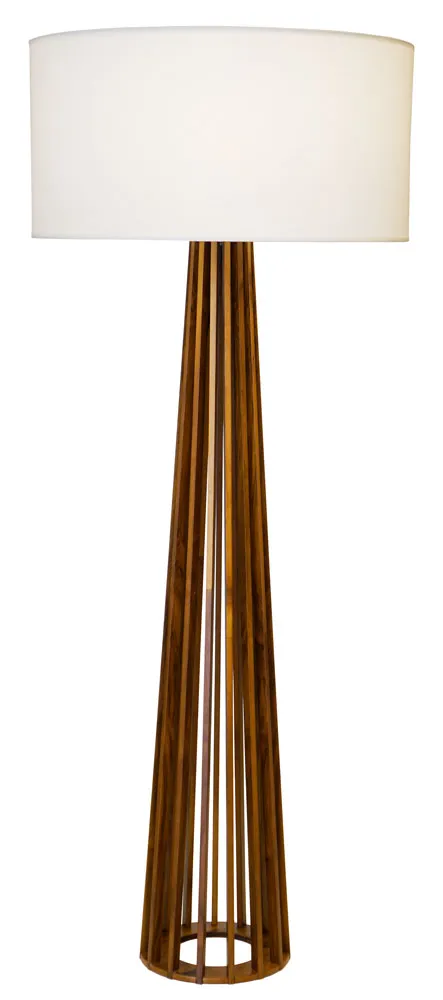 Coluna Ripada 150cm - 406