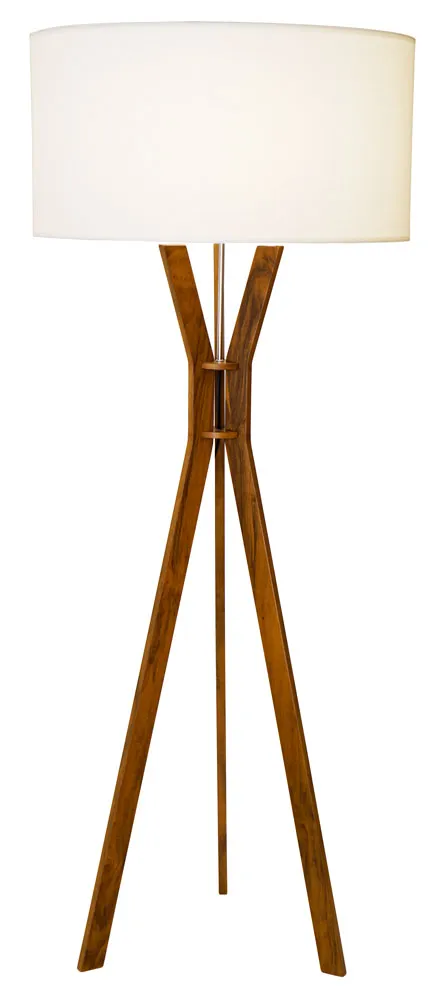 Coluna Clean 150cm - 407