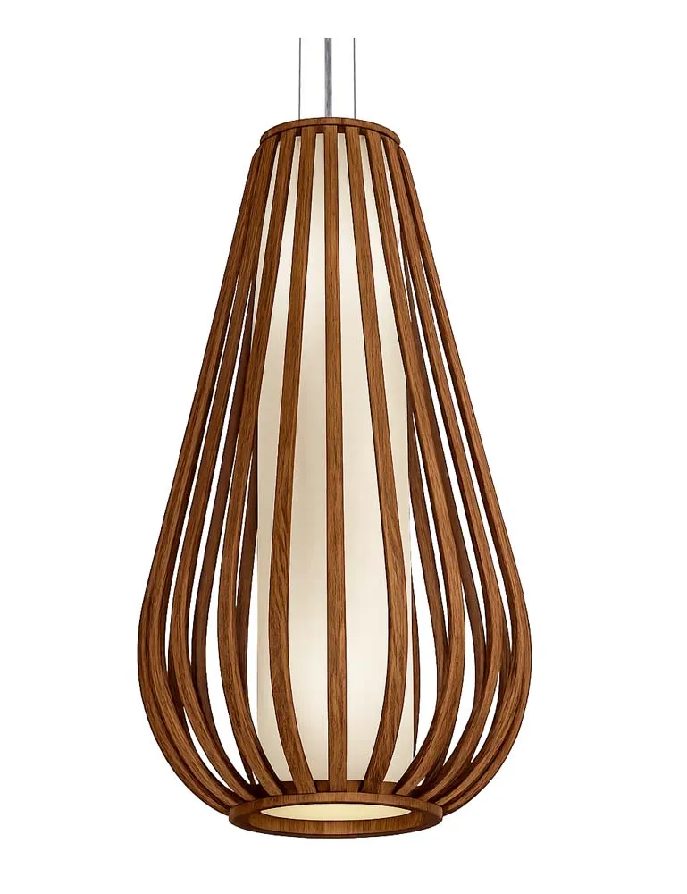 Pendente Line 40cm - 615