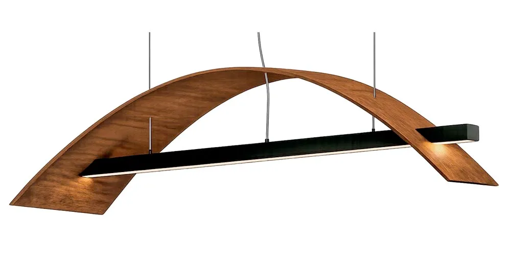 Pendente New 110cm - 672