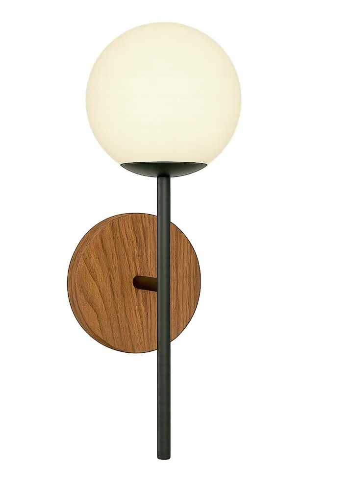 Arandela Sfera Clean 40cm - 731