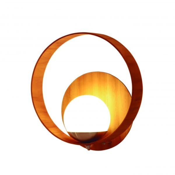 Arandela Orb 35cm - AR44 