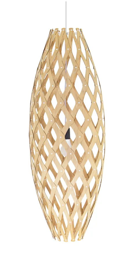 Pendente Raizen 50cm - 310