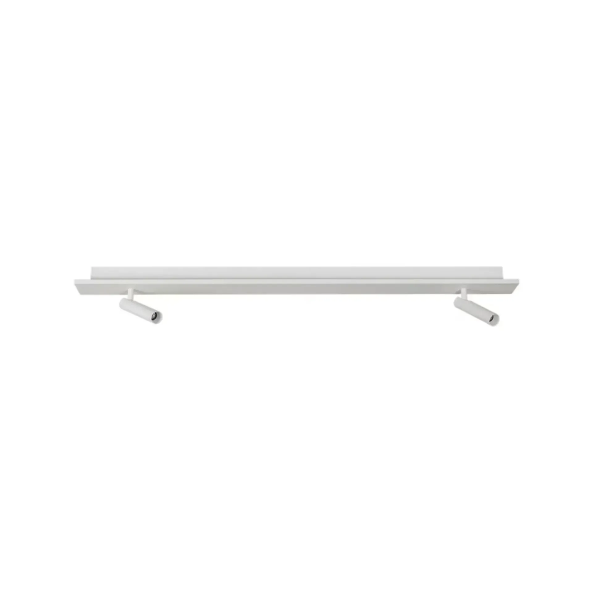 Plafon Arandela Pegasus 178cm - 19496-182LED