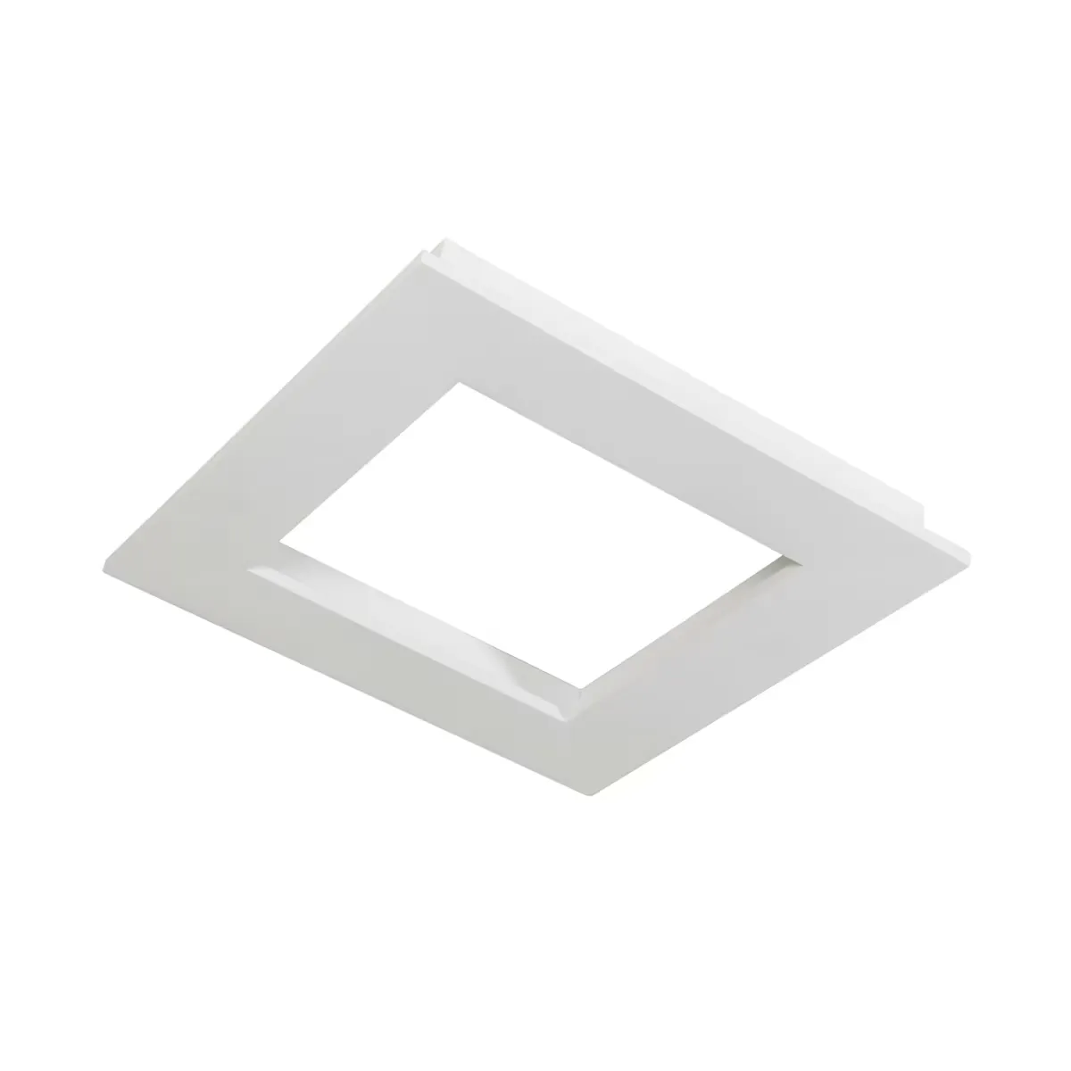Plafon Arandela Pegasus 178cm - 19497-183LED