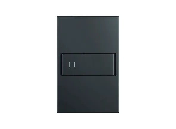 S. Touch Interruptor - STO25011