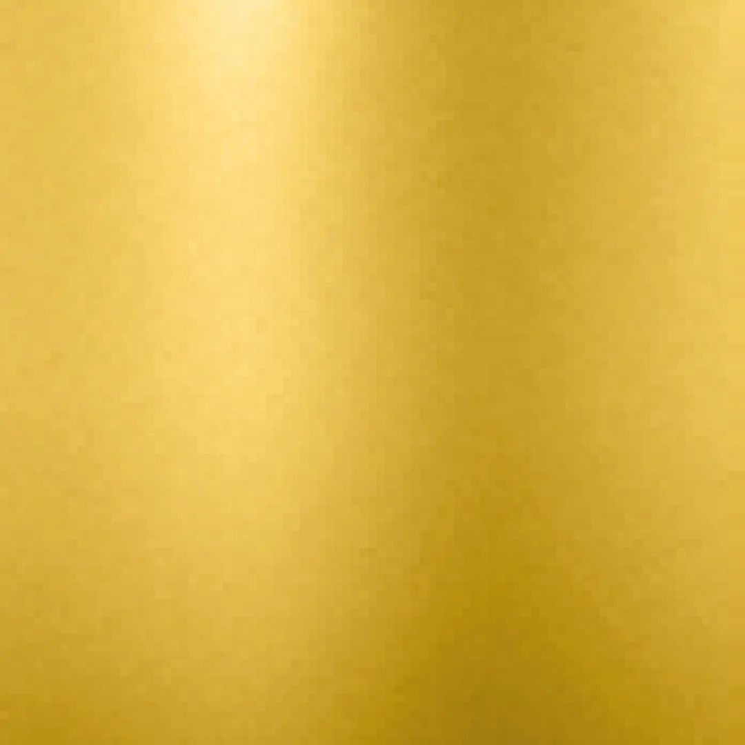 Ouro
